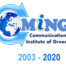 Communication-Institute-of-Greece-2015-2020