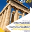 ICCM2020_POSTER-Communication Institute of Greece1