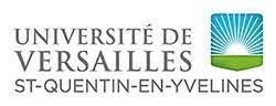 University of Versailles Saint-Quentin-en-Yvelines, France